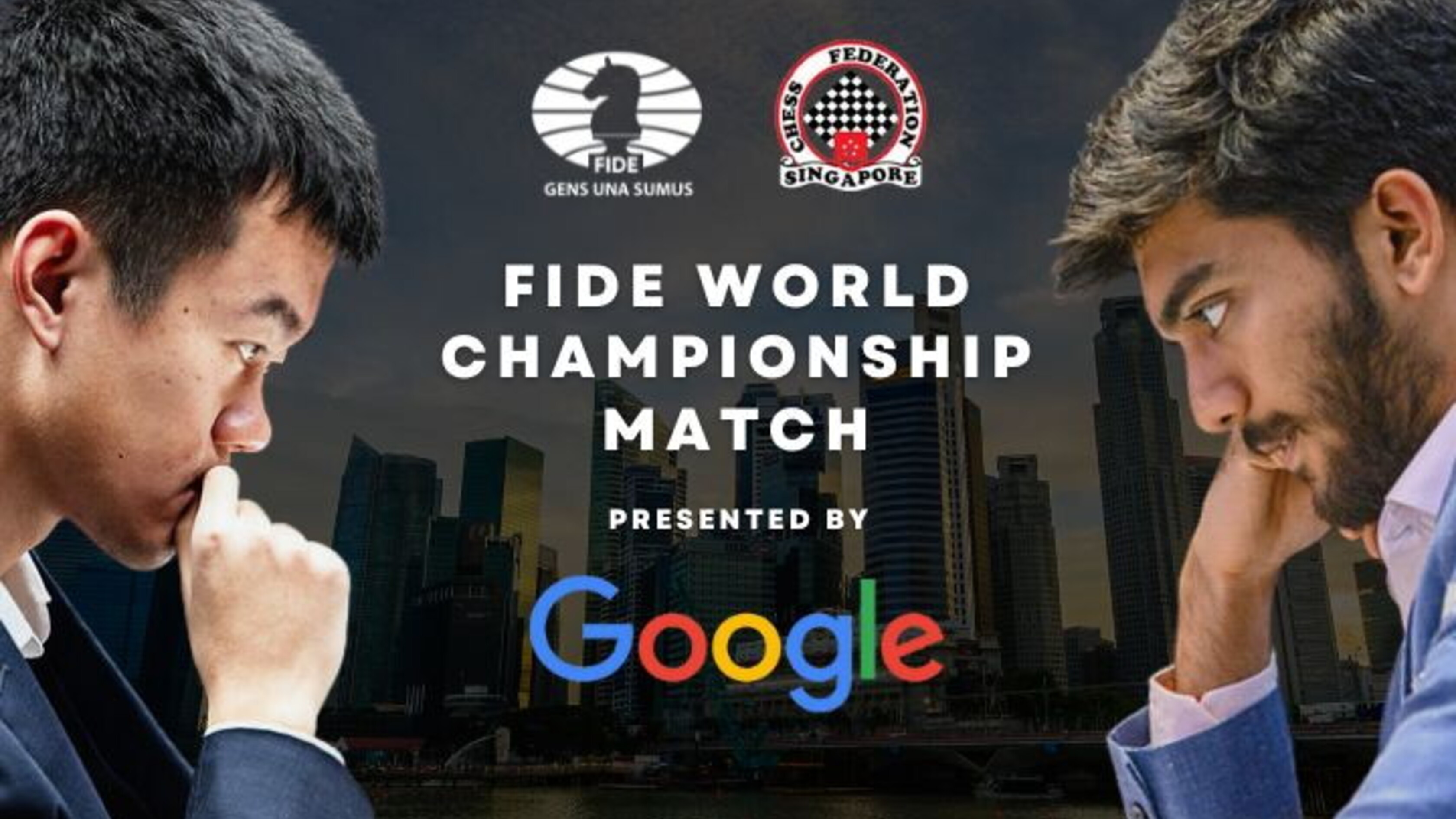 L'entrata prepotente di Google nel mondo degli scacchi