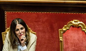 Tutti i comuni potranno applicare la tassa di soggiorno