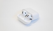 Arriva l'ok dell'Fda per gli apparecchi acustici negli AirPods 