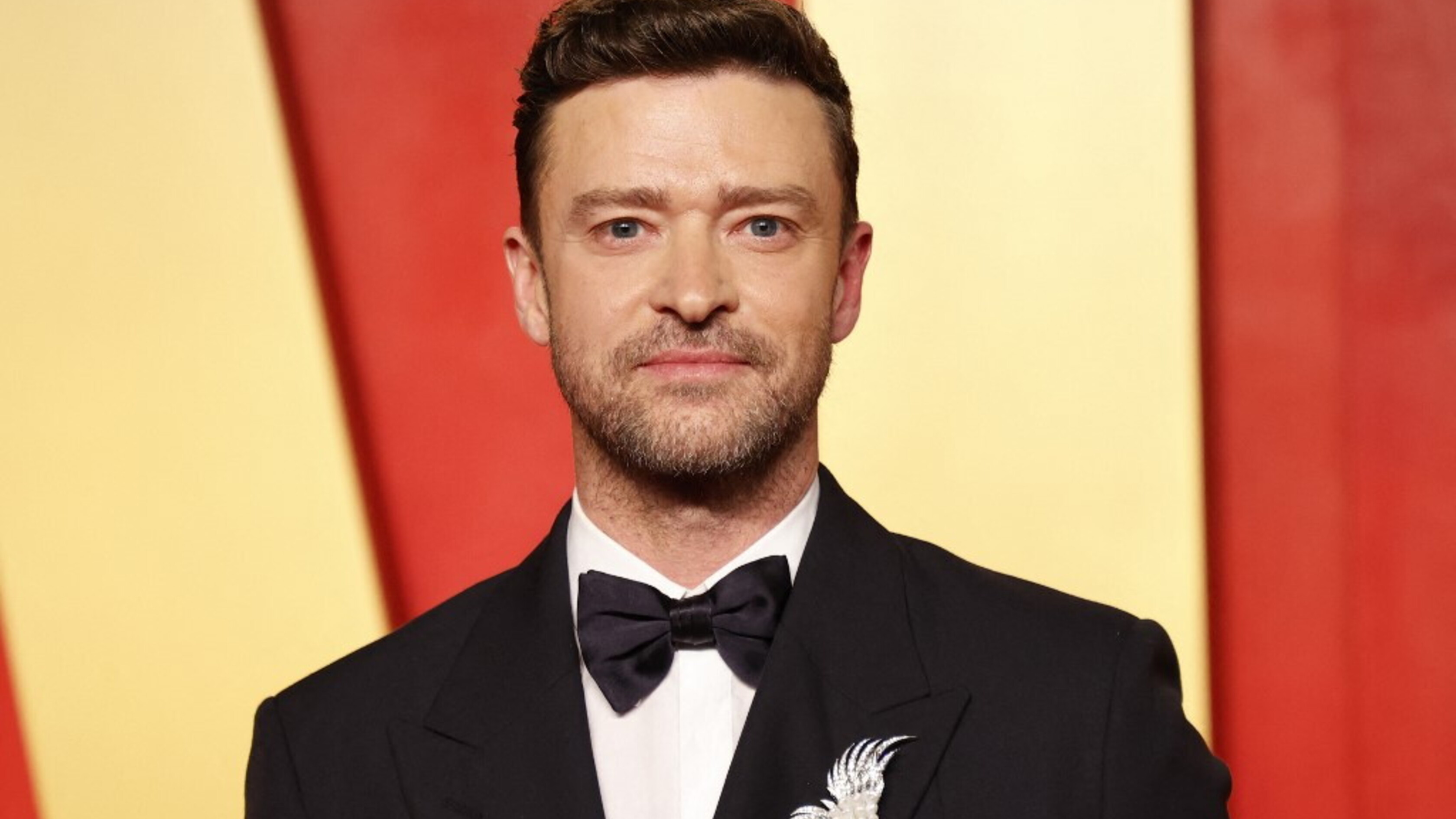 Justin Timberlake ai servizi sociali per guida in stato ebbrezza