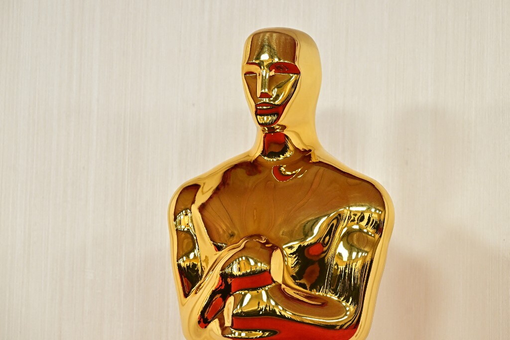 Quali sono i film italiani in corsa per l'Oscar