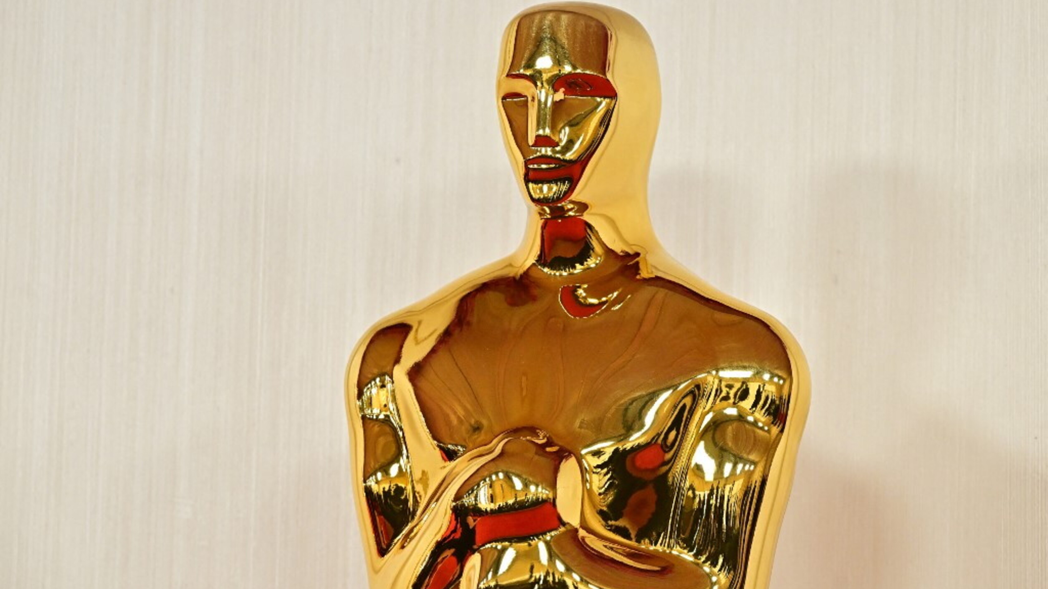 Oscar: 18 film per candidatura italiana, a dicembre la 'shortlist'