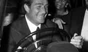 E' morta Franca Bettoja, moglie di Ugo Tognazzi