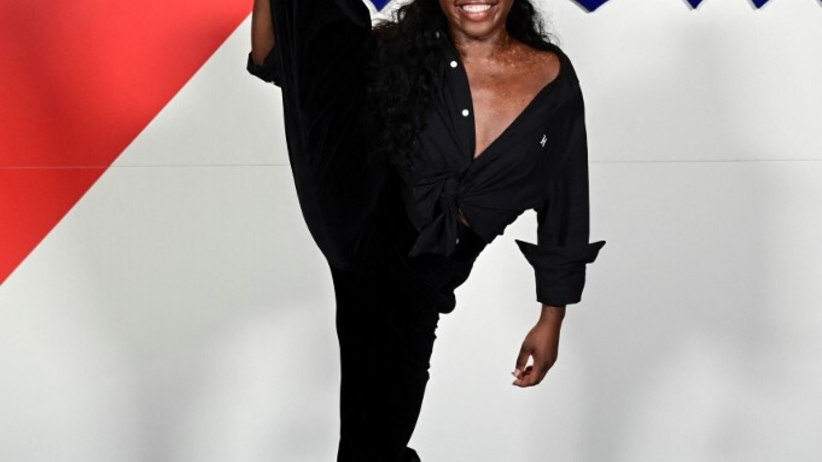 Muore a 29 anni la stella del Boston Ballet: Michaela DePrince
