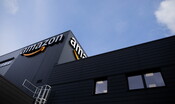 Addio smart working ad Amazon. Tutti in ufficio 5 giorni a settimana