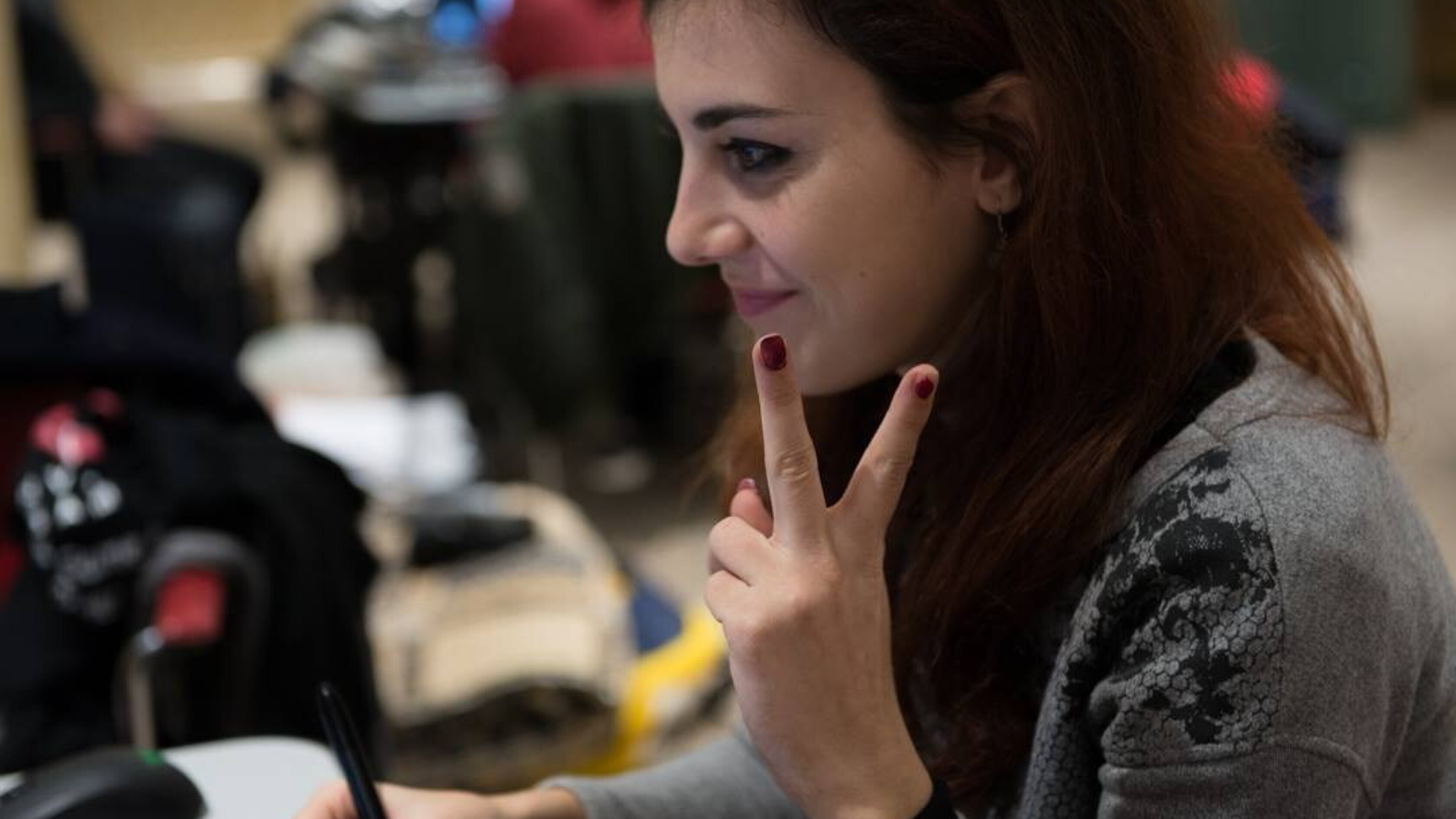 Dal 20 al 22 settembre arriva la prima edizione della Roma Game Jam