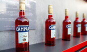 Si dimette il Ceo di Campari, titolo giù del 5%