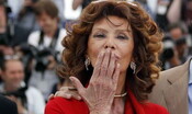 I 90 anni di Sophia Loren, diva senza tempo