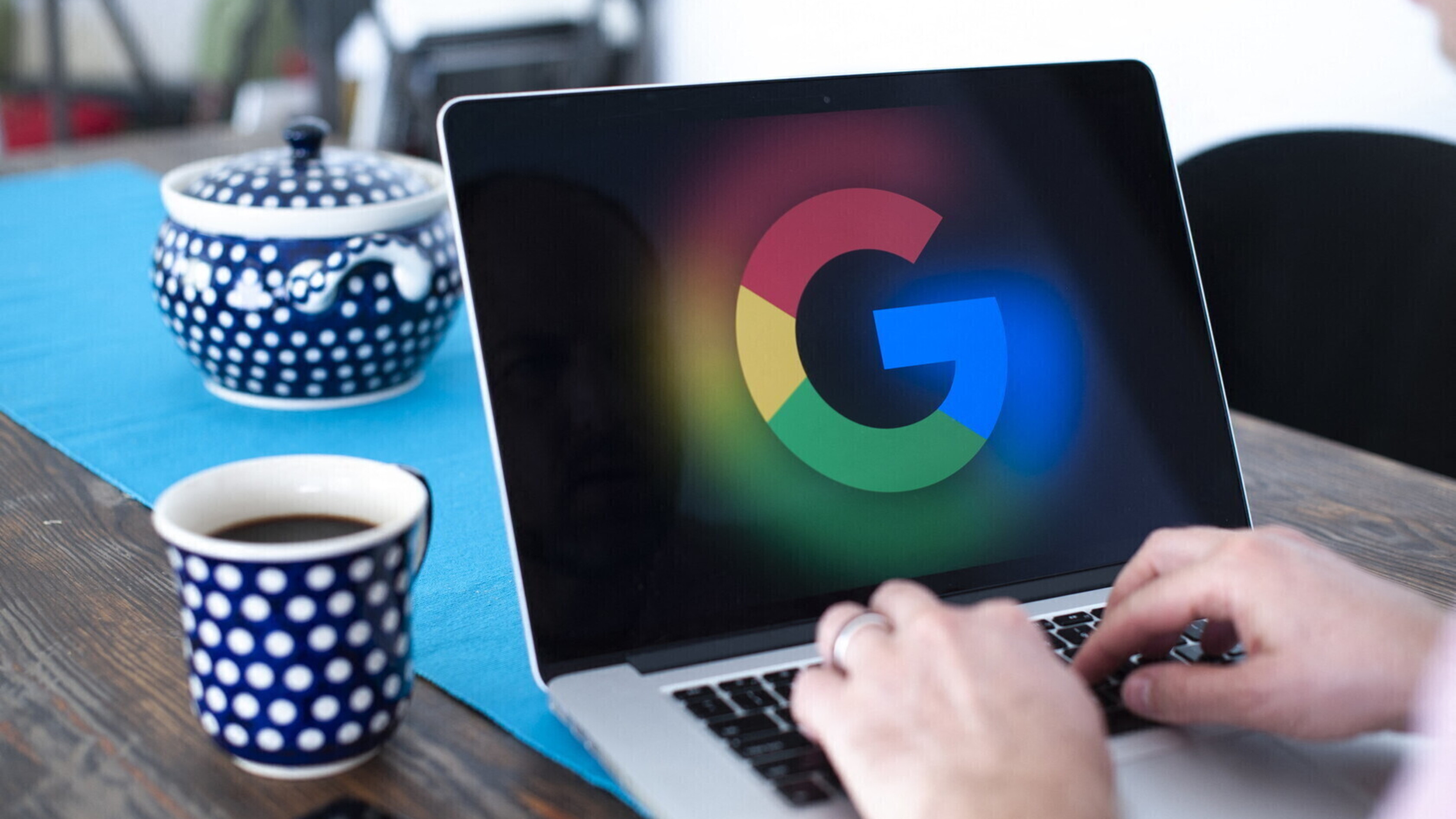 La Corte di Giustizia Ue annulla la multa da 1,5 miliardi a Google per il caso AdSense