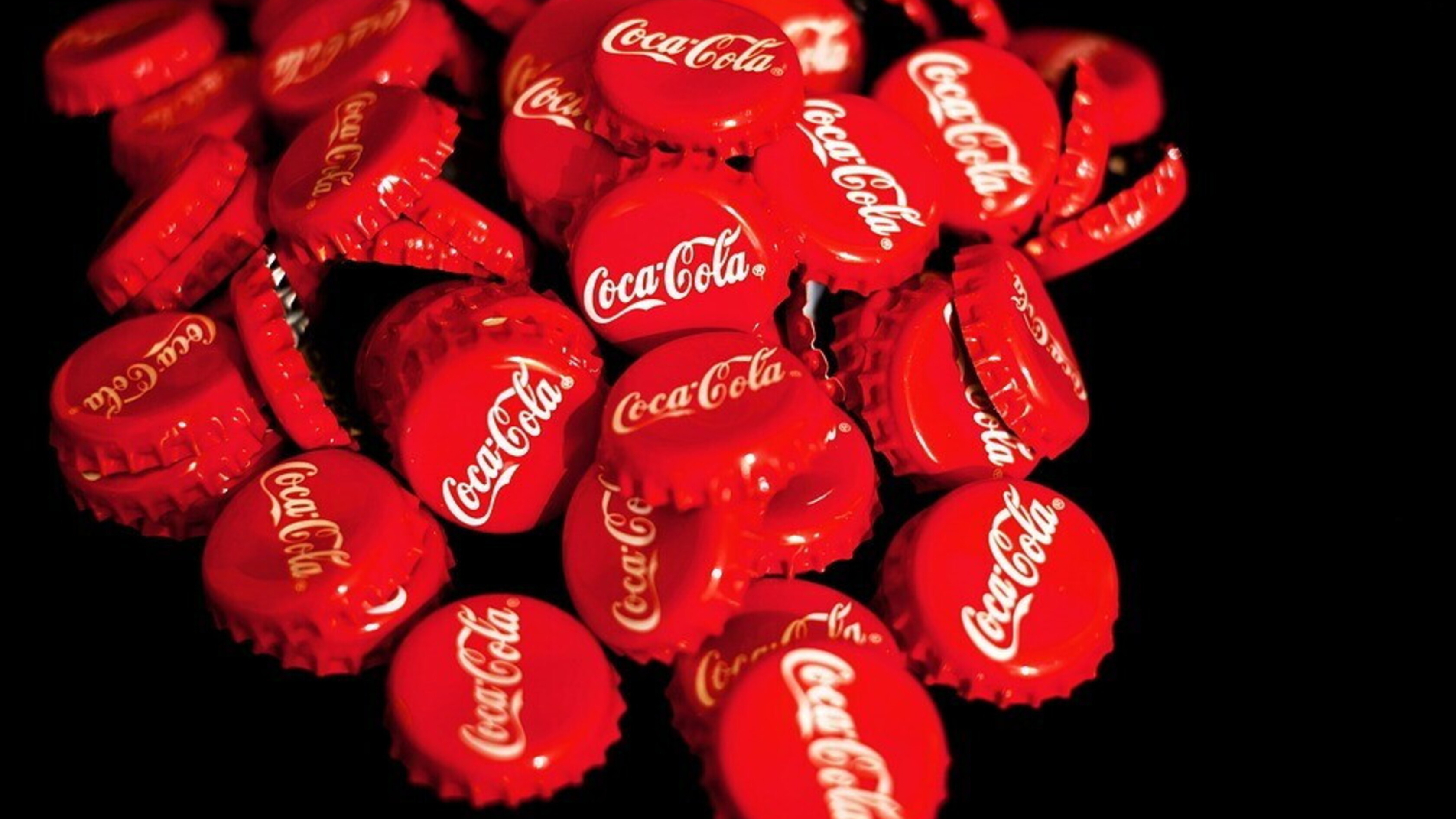 La Coca-Cola investirà 1 miliardo in Nigeria nei prossimi 5 anni