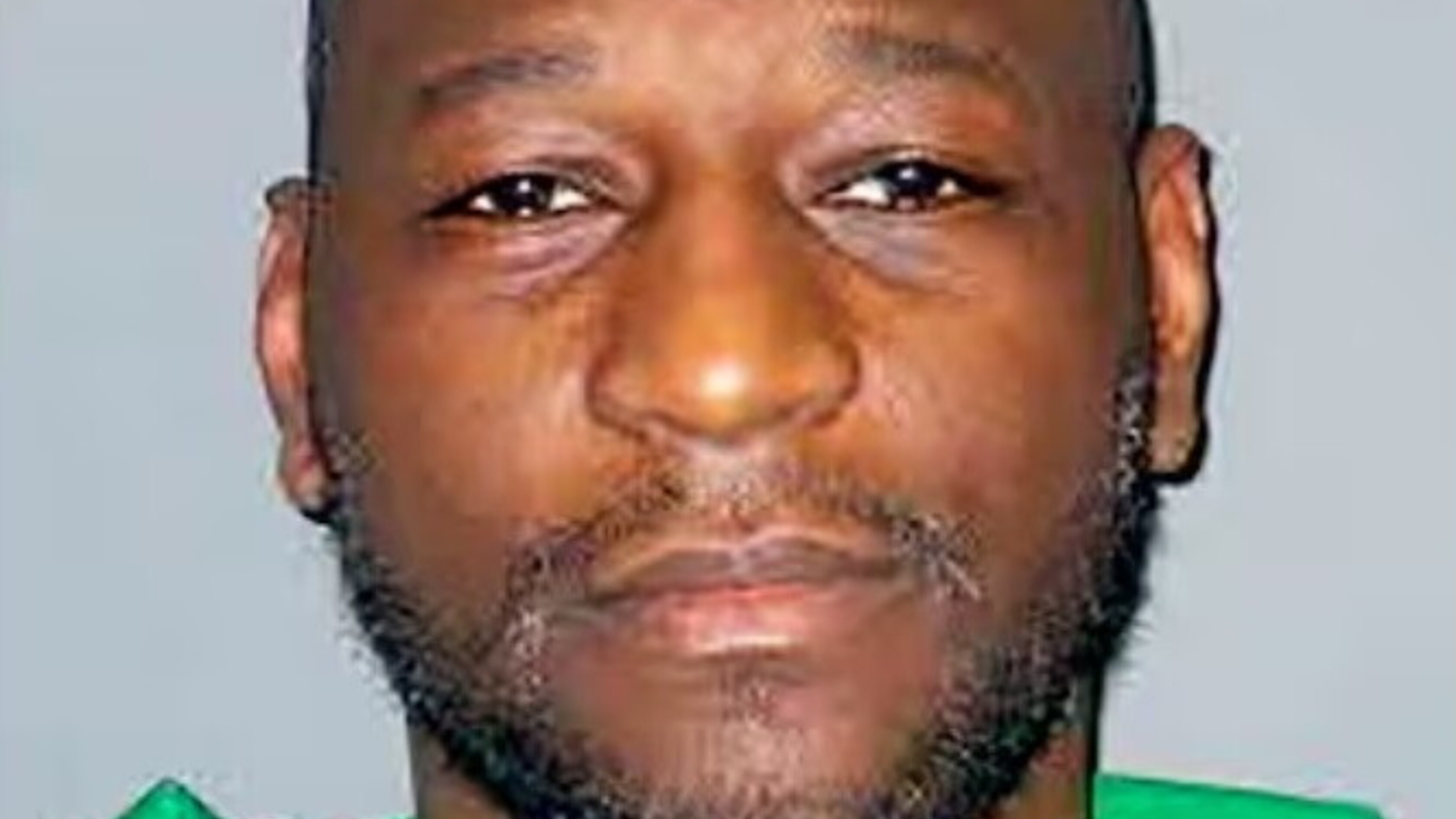 Carolina del Sud, eseguita una condanna a morte dopo 13 anni