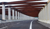 L'austostrada dei laghi compie 100 anni, fu la prima al mondo