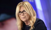 Rita Dalla Chiesa: "Mio padre fu ucciso per fare favore a un politico"