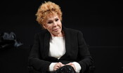 I 90 anni di Ornella Vanoni, voce unica, classe e ironia