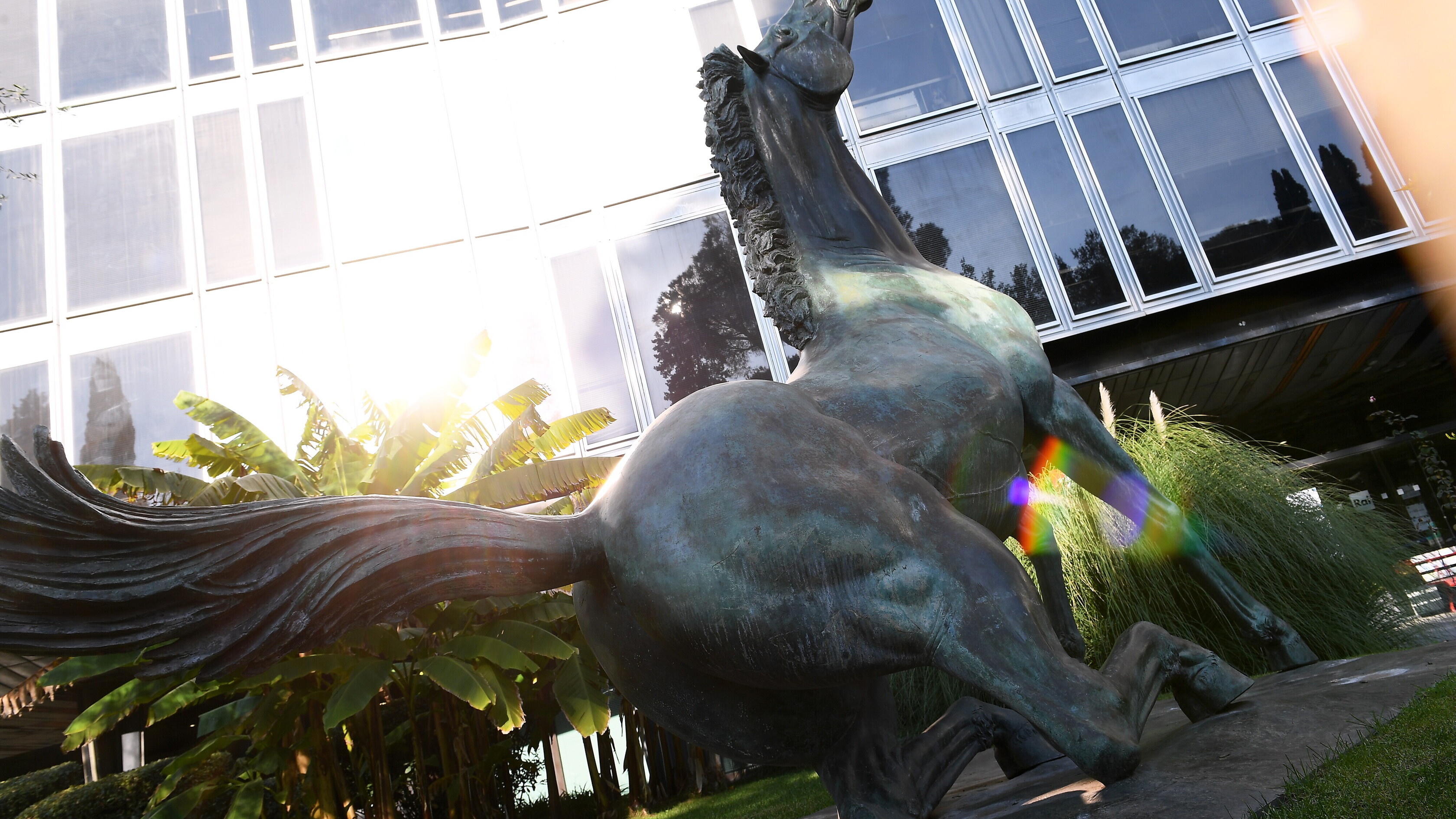 Nomine Rai, il 26 voto alle Camere. Poi il 'test' sul presidente