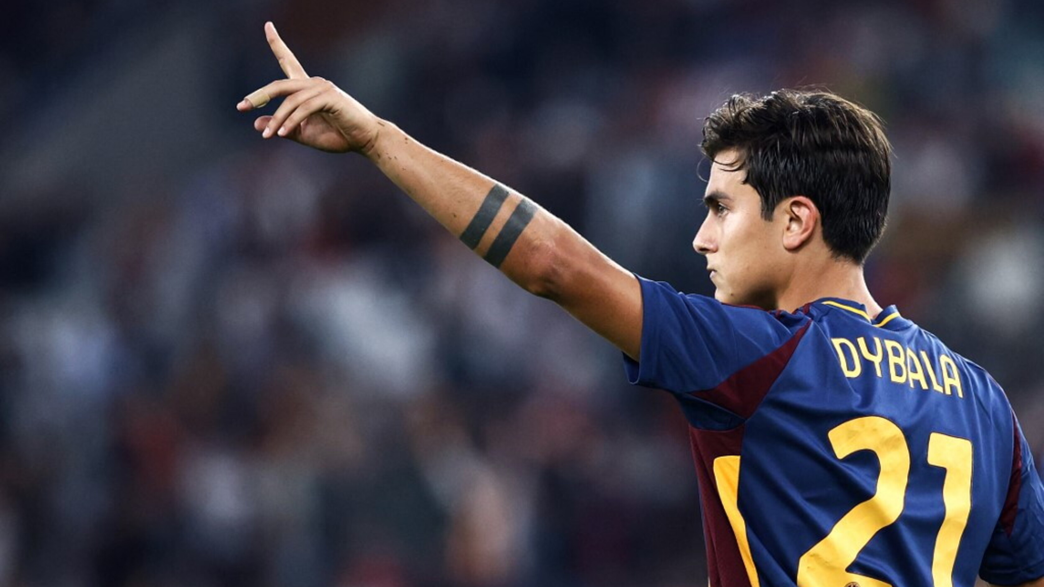 Udinese travolta 3-0, la Roma prova a riconquistare i tifosi