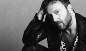 Nel 2025 parte il nuovo tour 'Cremonini live25'. Ecco tutte le date