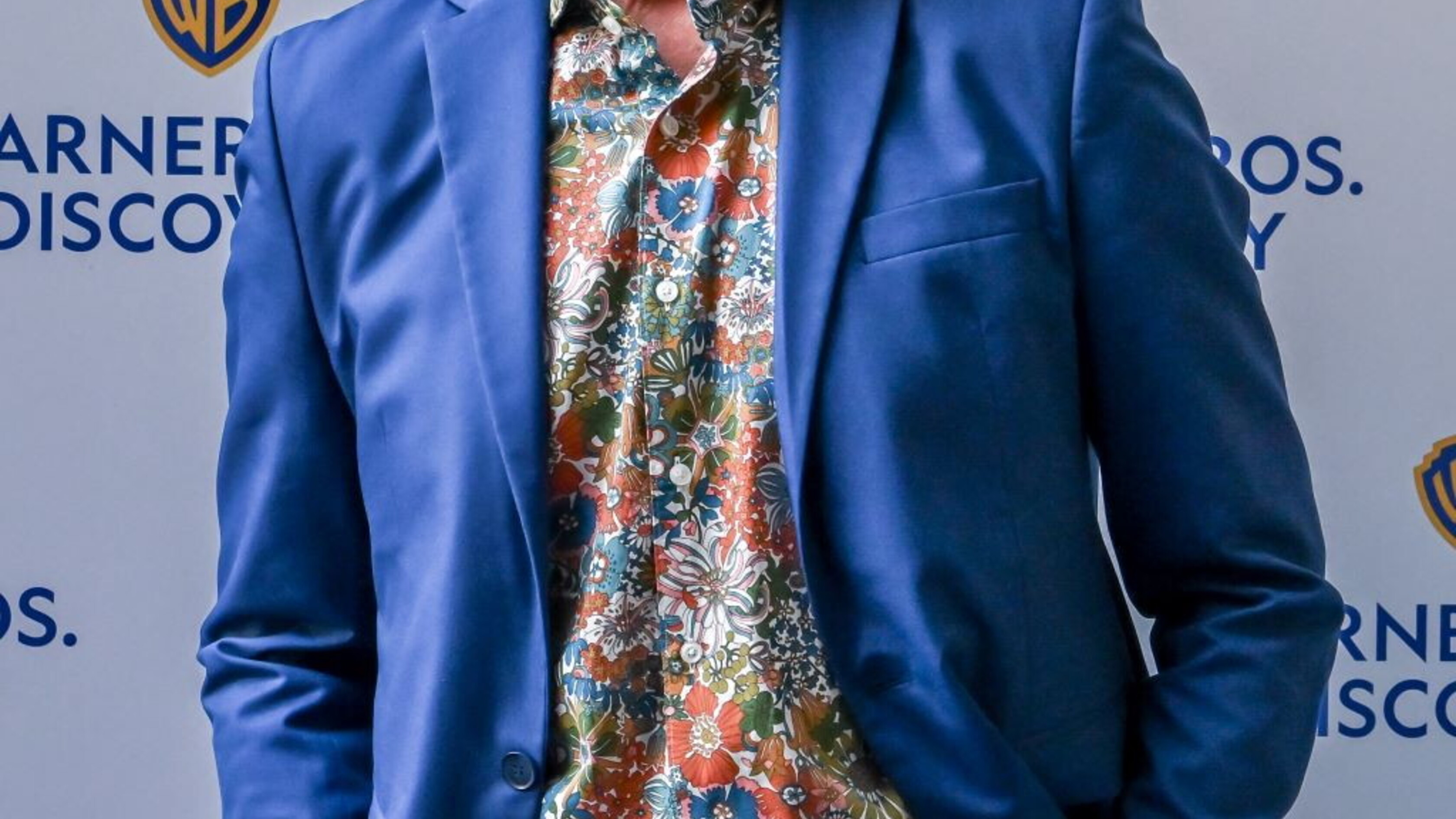 Arriva Amadeus e per la Nove è record ascolti per l'access prime time