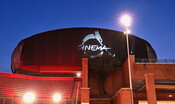 A Roma cinema torna "Alice nella città", ecco i film e gli ospiti