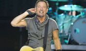 Buon compleanno "Boss", Bruce Springsteen compie 75 anni