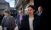Schlein prova le geometrie variabili. Fari sul voto per le nomine Rai