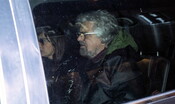 La sfida di Grillo e i 22mila 'mugugni'