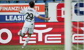 Coppa Italia, l'Empoli beffa il Torino