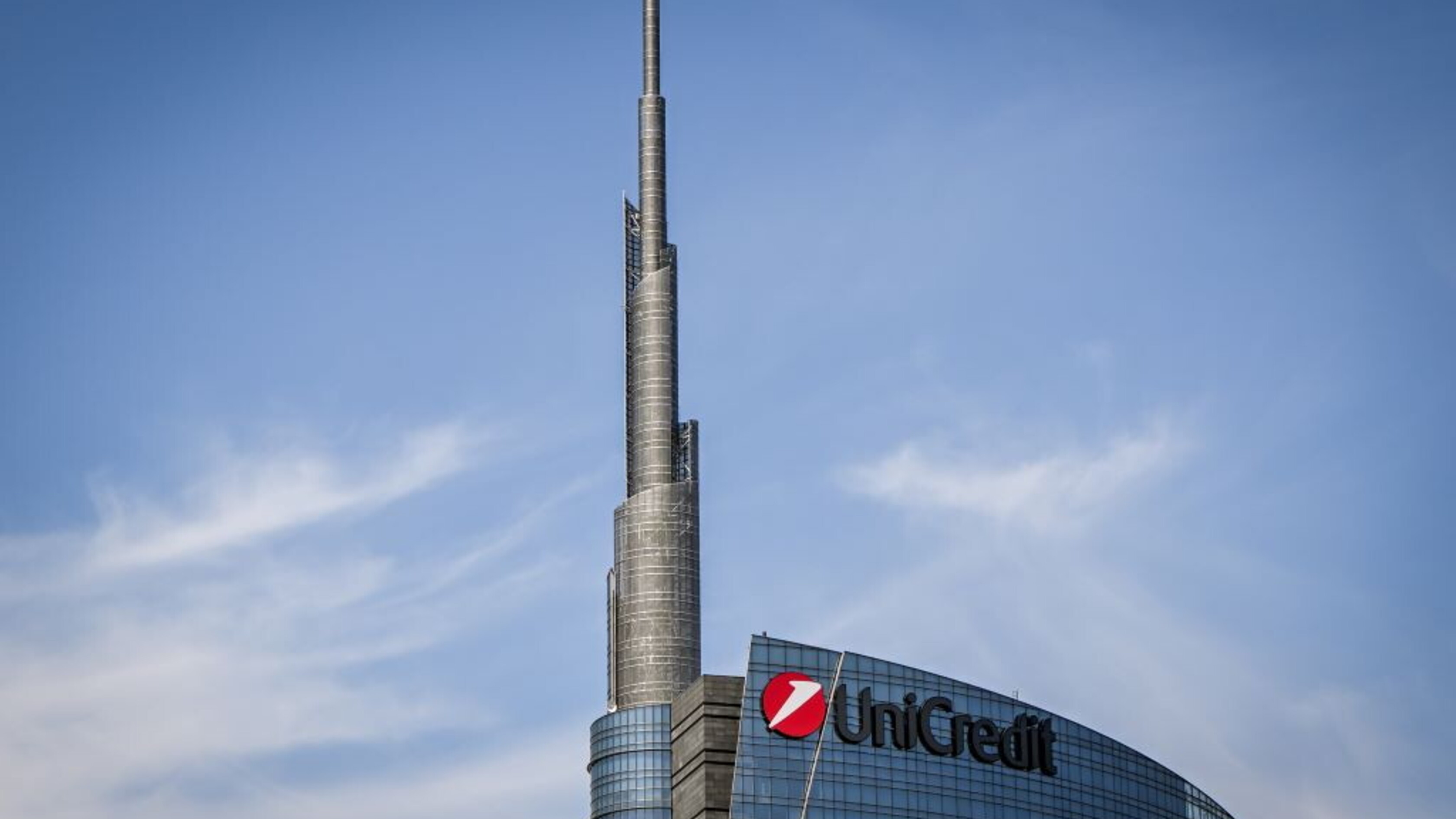 Unicredit: le tre opzioni di Orcel su Commerzbank