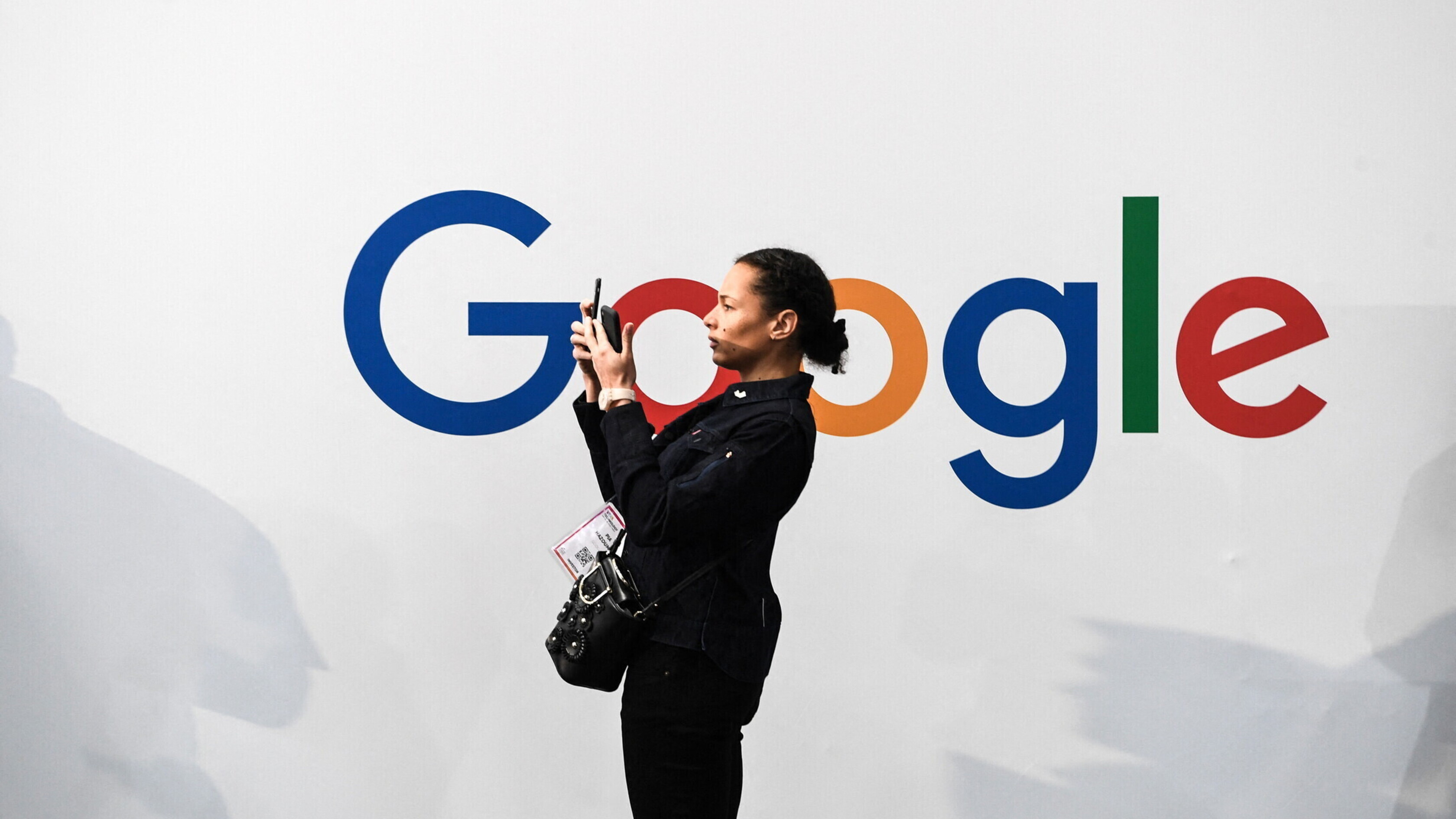 Google presenta denuncia all'antitrust Ue contro Microsoft 