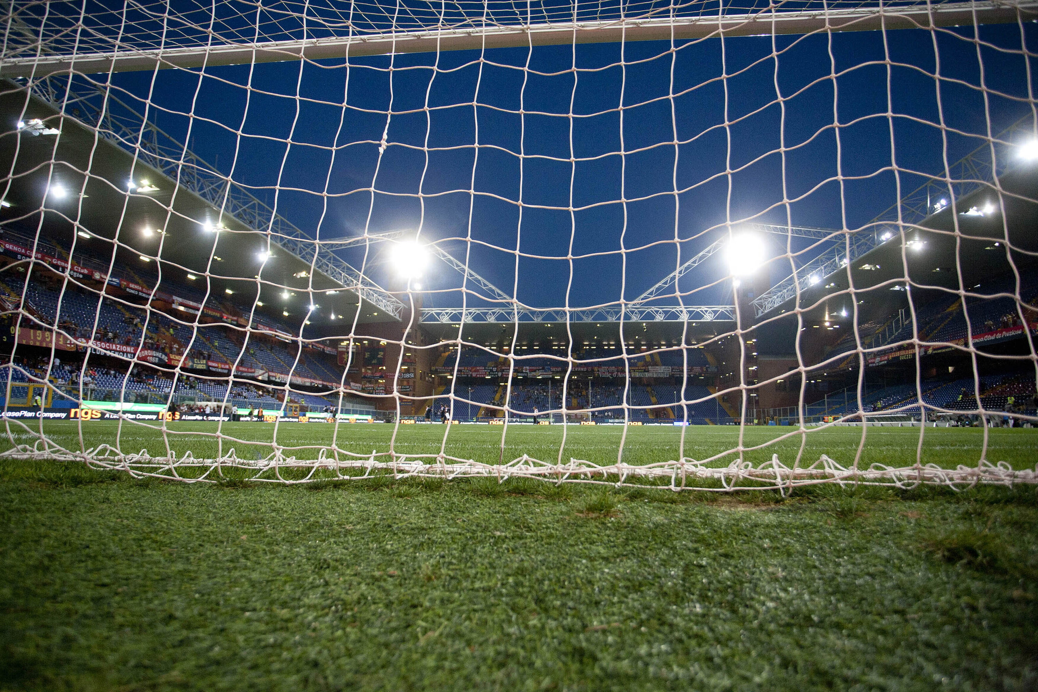 Verso Italia-Israele, massima allerta a Udine malgrado i venti di pace a Gaza