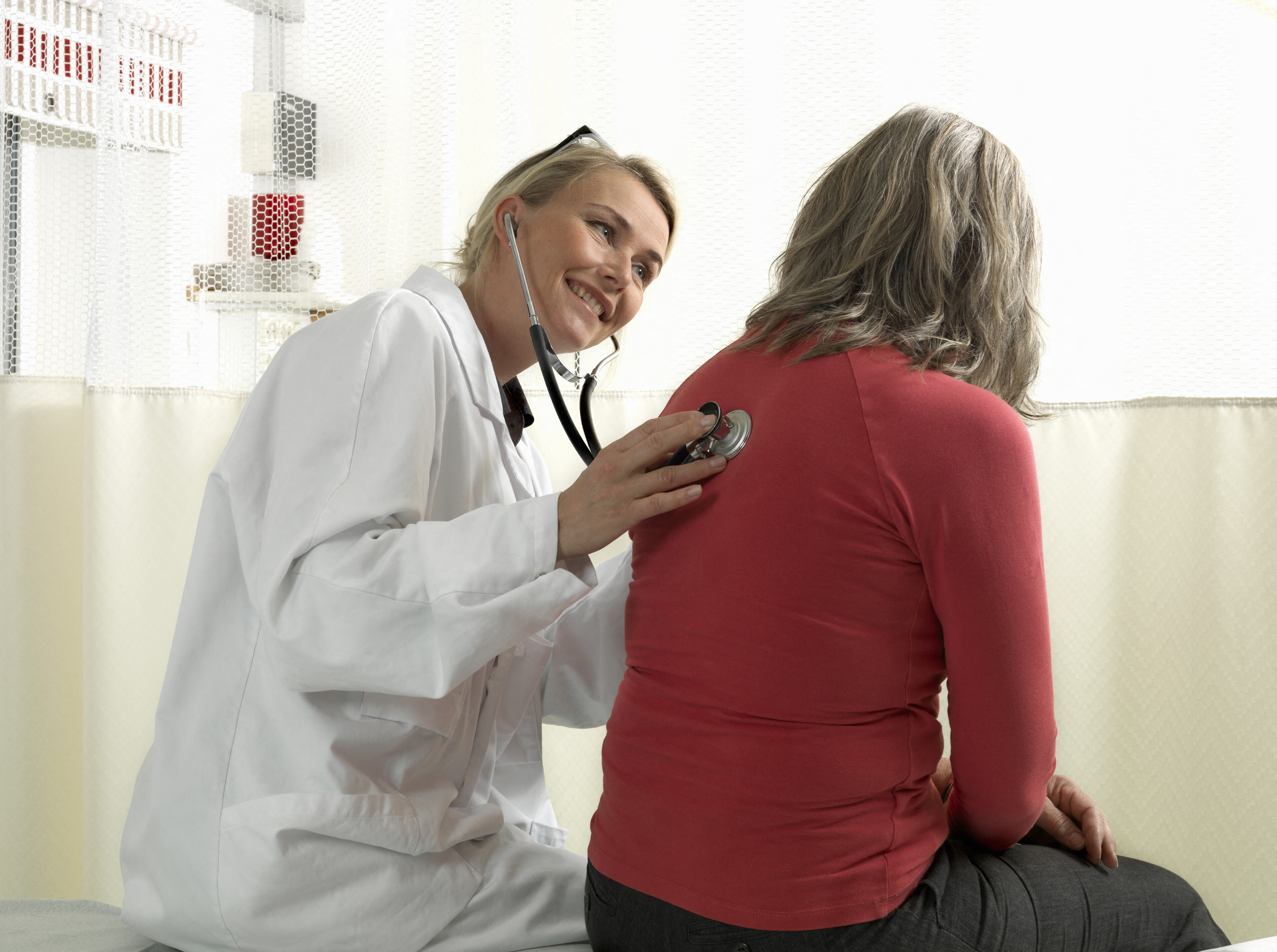 Per Gimbe solo 13 Regioni 'promosse' sulle cure essenziali