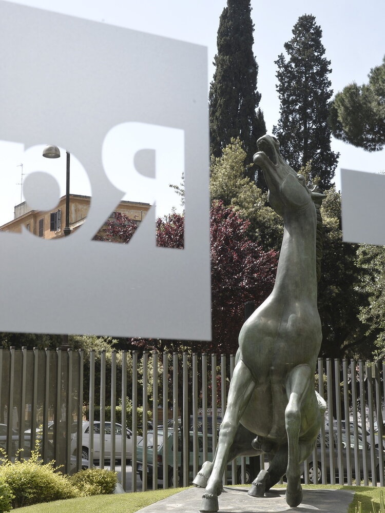 Frangi e Natale eletti come componenti Cda Rai