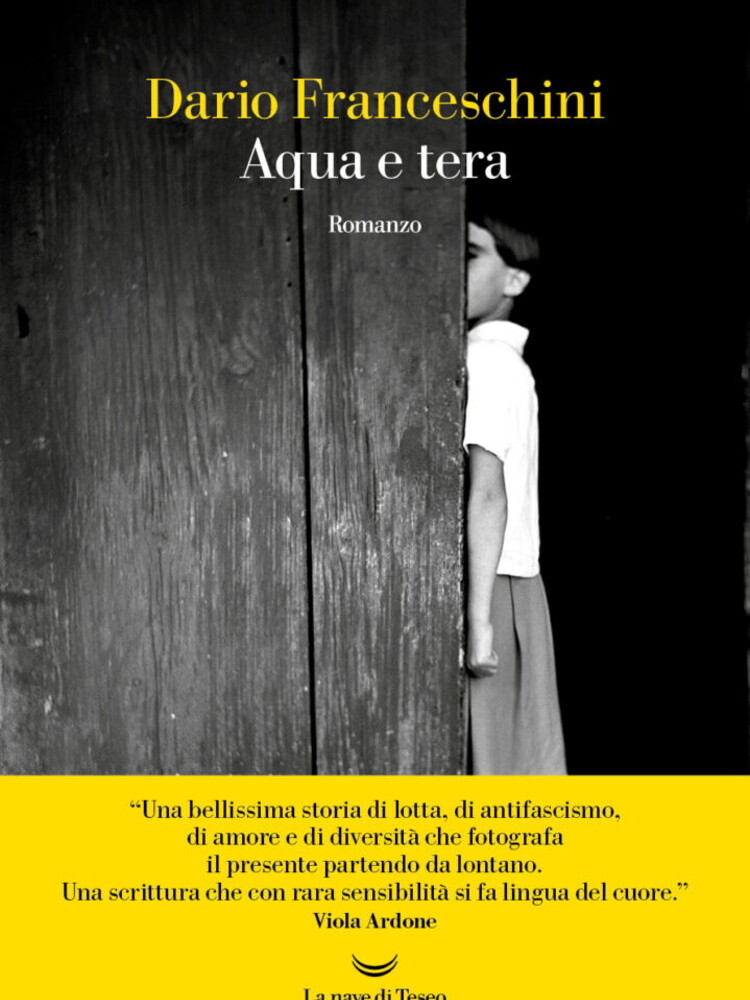 Amore e guerra a Ferrara