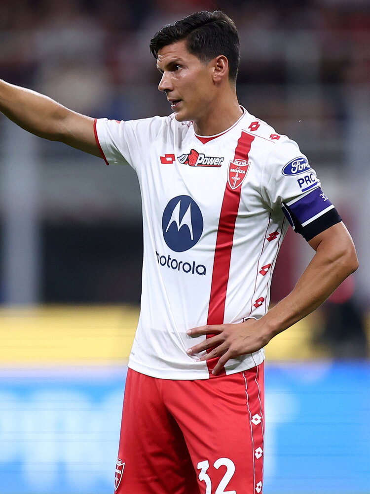 Coppa Italia, il Monza batte il Brescia 3-1 e va agli ottavi