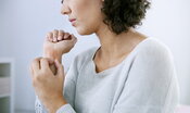 C'è un legame tra lo stress percepito e la ricaduta della psoriasi
