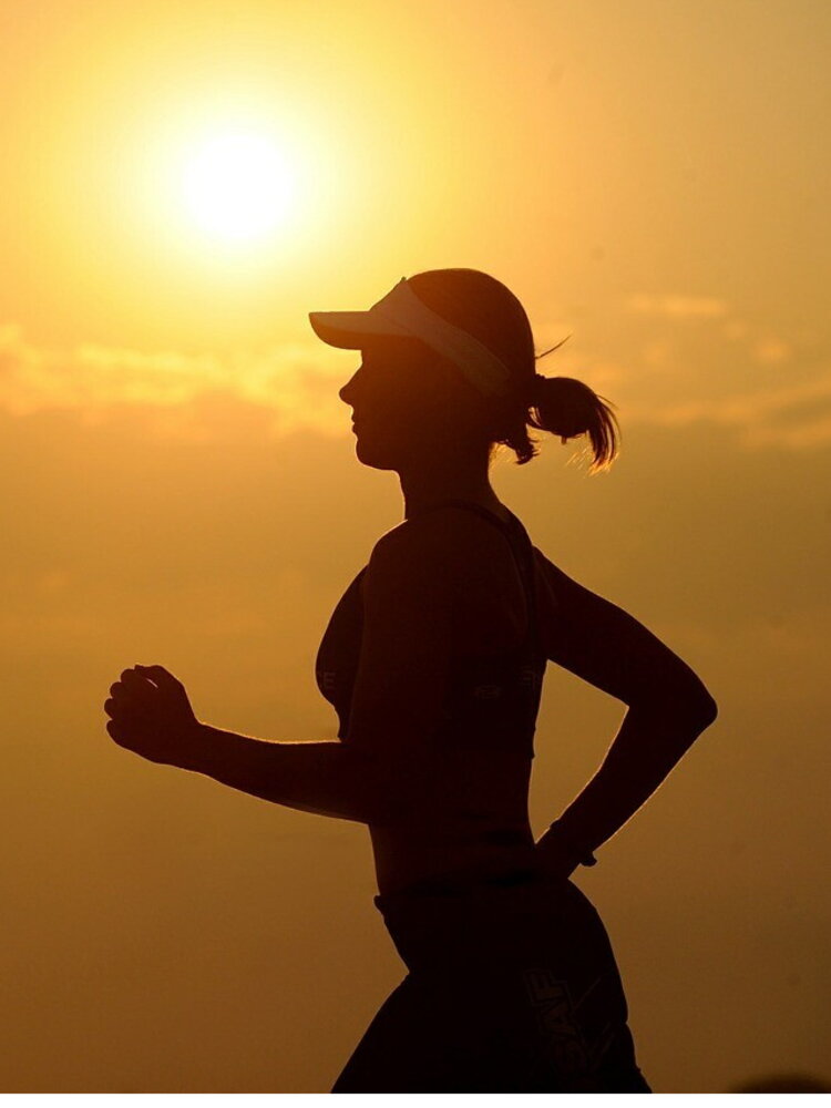 Fare attività solo nel fine settimana protegge da oltre 200 malattie