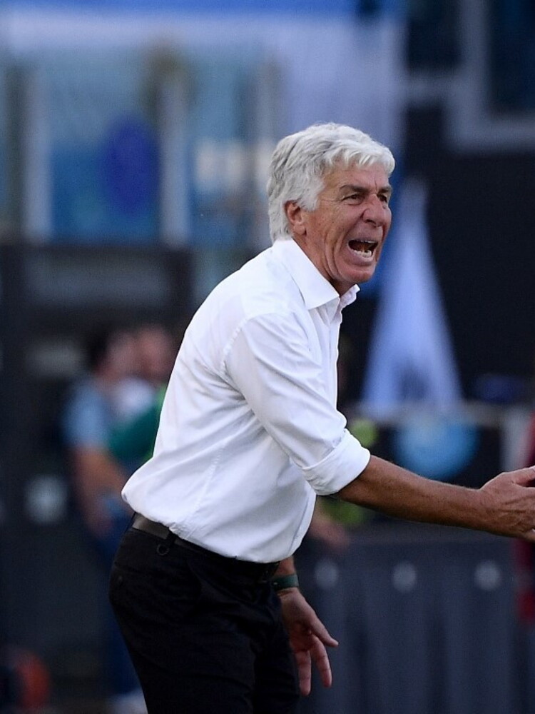 Samardzic salva l'Atalanta, col Bologna finisce 1-1