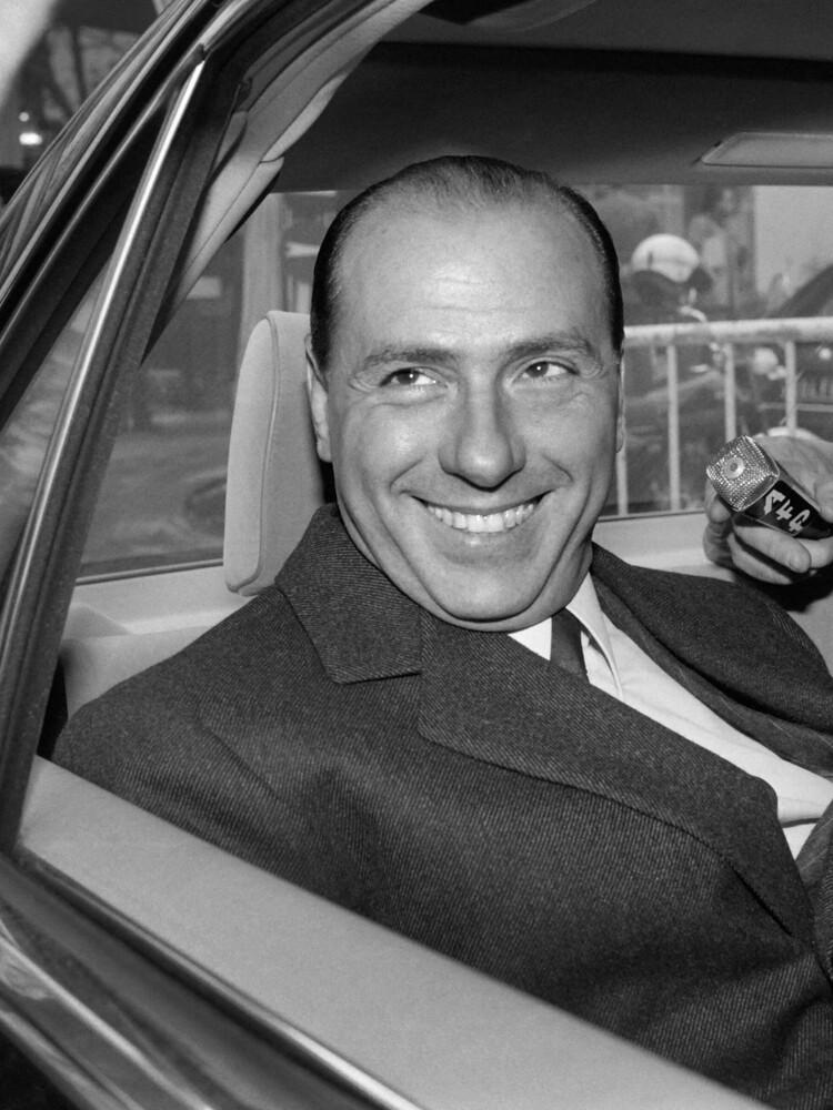 Caso Malpensa, Barbara Berlusconi "amareggiata" dalla "battaglia ideologica" di Sala