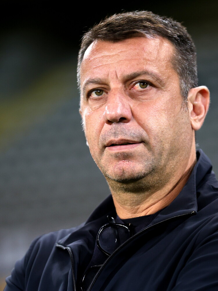 Tra Empoli e Fiorentina un pari senza emozioni
