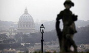 L'inquinamento minaccia la salute cardiovascolare
