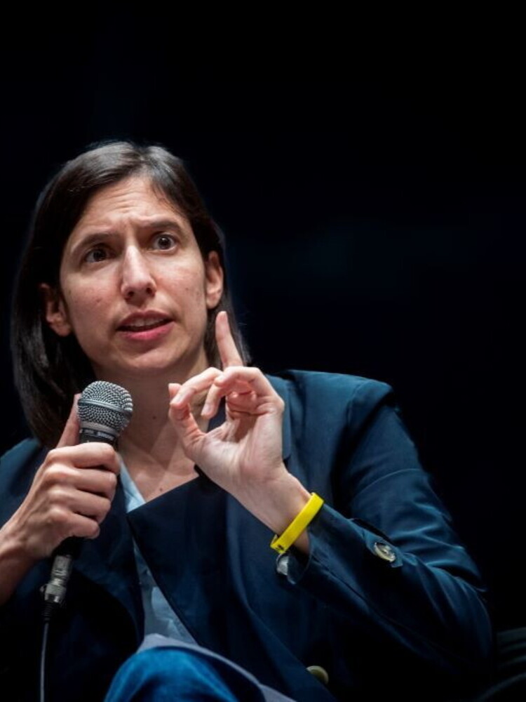 L'alleanza di centrosinistra regge nelle Regioni. Ma le tensioni crescono