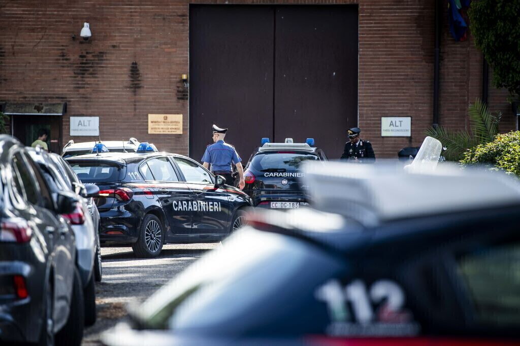 Maxi-operazione contro la 'Ndrangheta, 26 arresti
