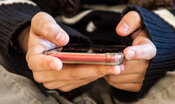 Le pause con lo smartphone aiutano la concentrazione degli studenti