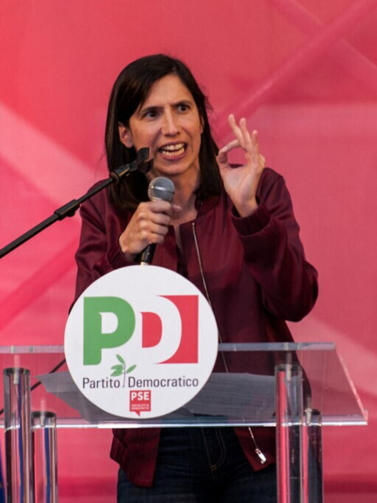 I Dem ‘archiviano’ Conte: "Meglio pensare alle Regionali e a battere Meloni" 