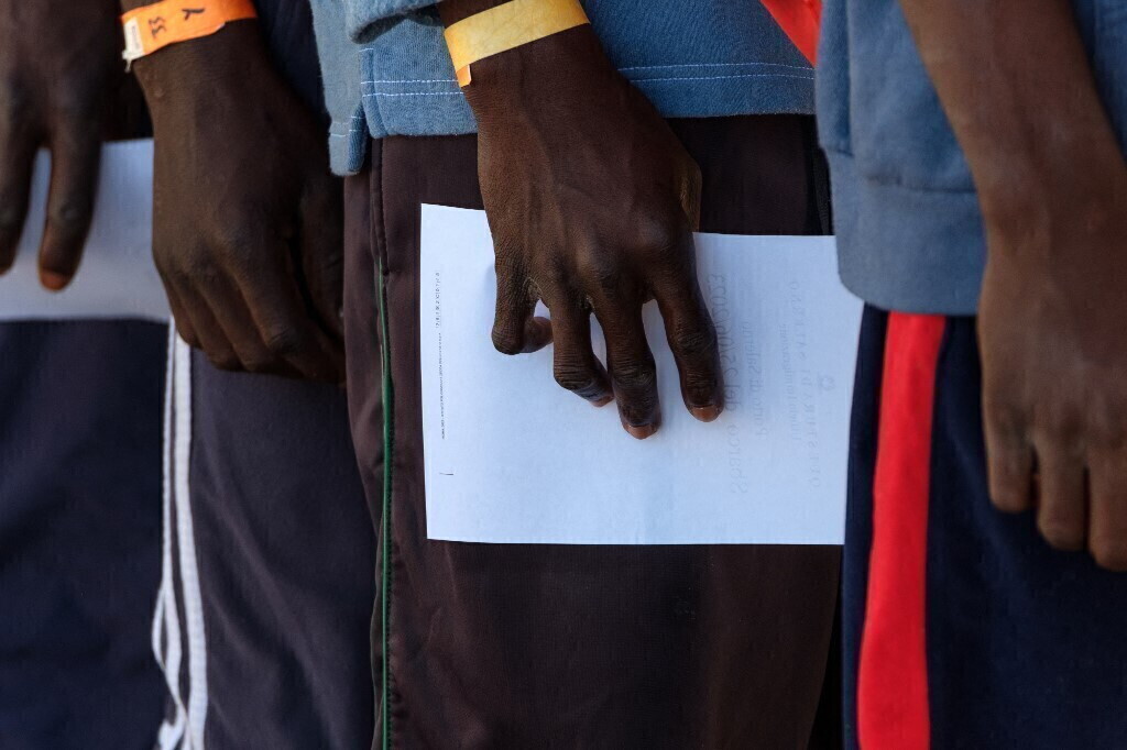 Migranti: ok del Cdm al decreto per il Patto Ue. Nuove regole per asilo, rimpatri e lavoro