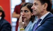 Il M5s tira dritto, ora la coalizione per l'Emilia Romagna è un rebus