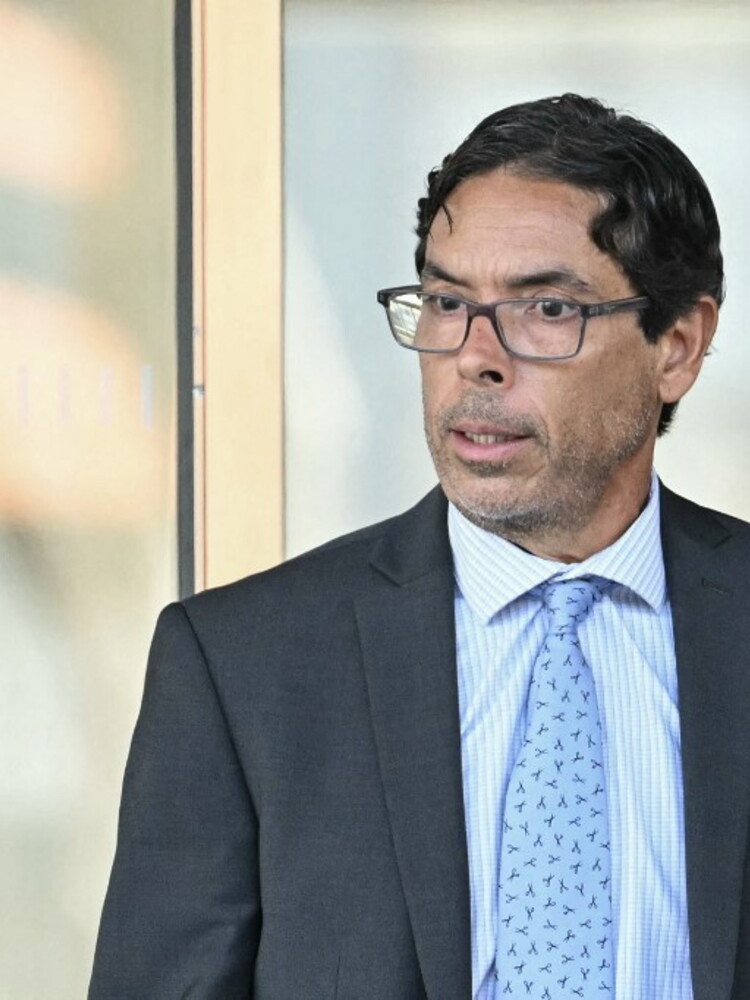 Uno dei medici accusati della morte di Matthew Perry si è dichiarato colpevole