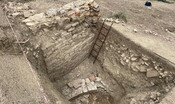 Ad Halesa trovate delle terme antiche tra le più estese della Sicilia