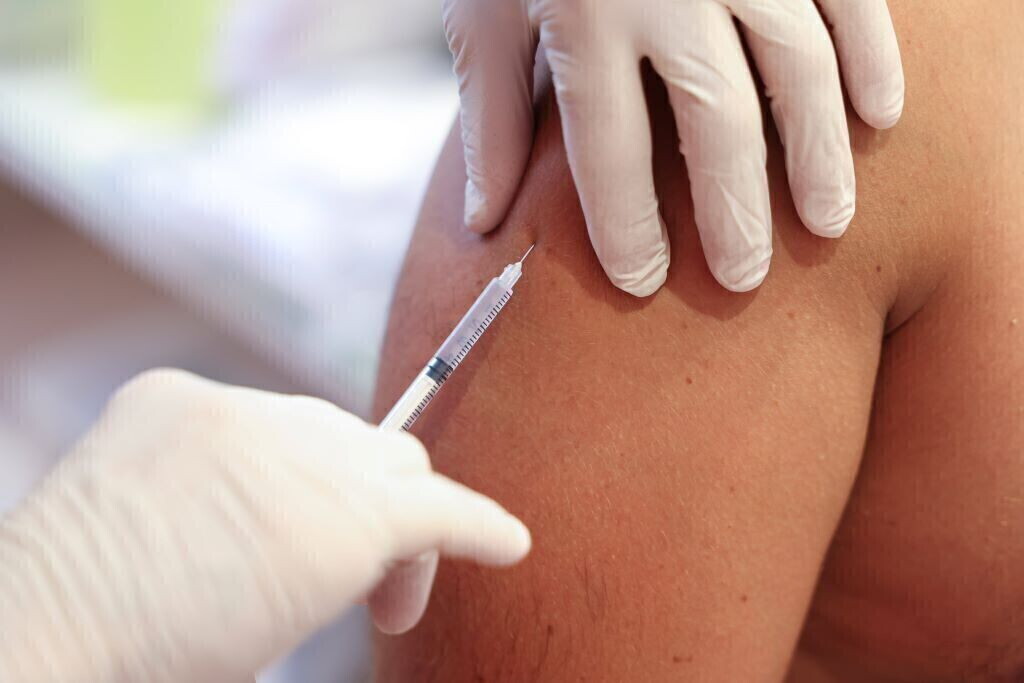 Bimba morta di difterite: anche il cuginetto con sintomi "ma è vaccinato"