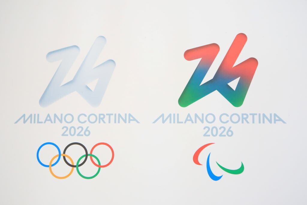 Russia e Bielorussia ammesse ai Giochi Paralimpici di Milano Cortina. L'ira di Kiev